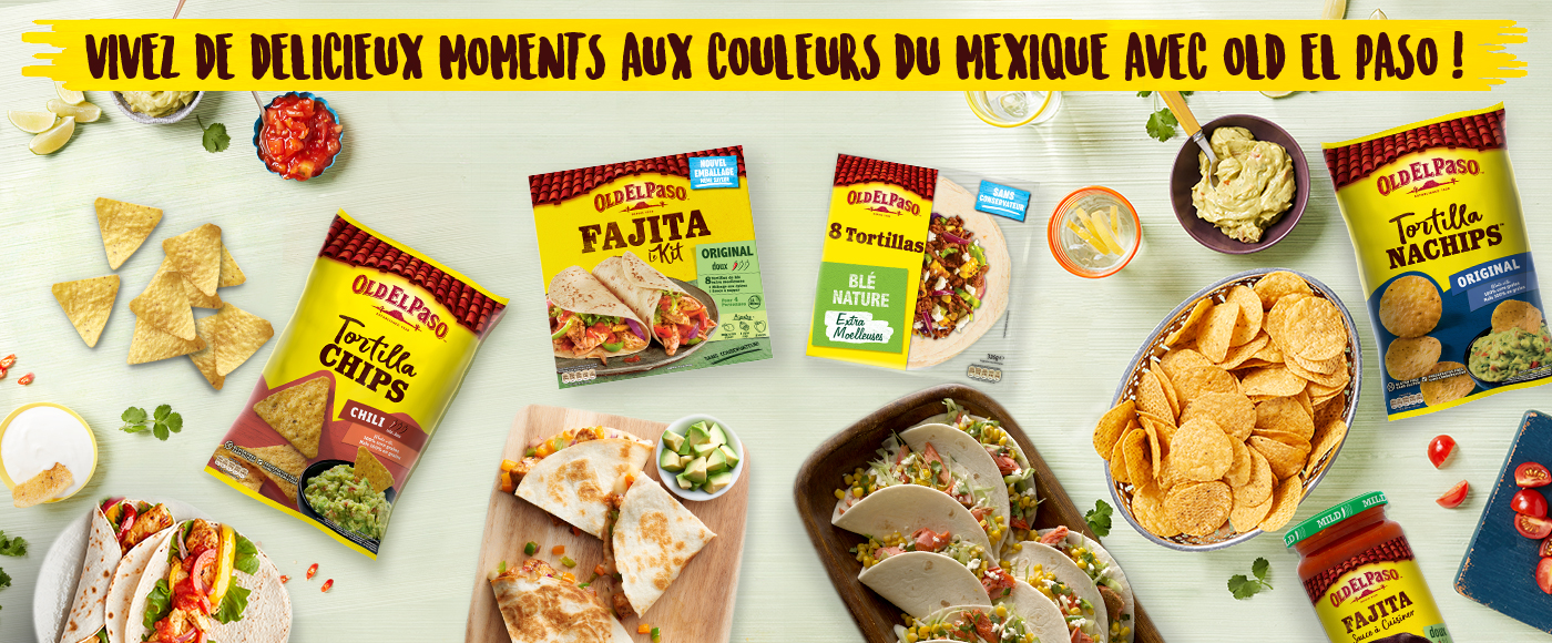 Bandeau site internet