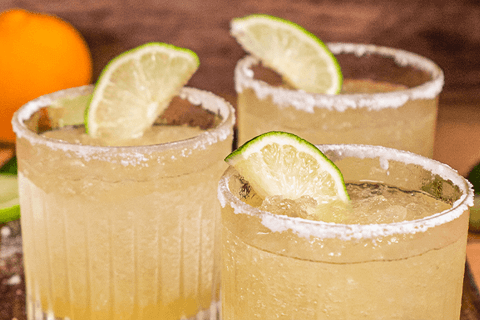 Créez votre festin parfait pour le Día de Muertos